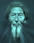 Avatar de Li Khe Liang