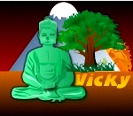 Vicky Vicky